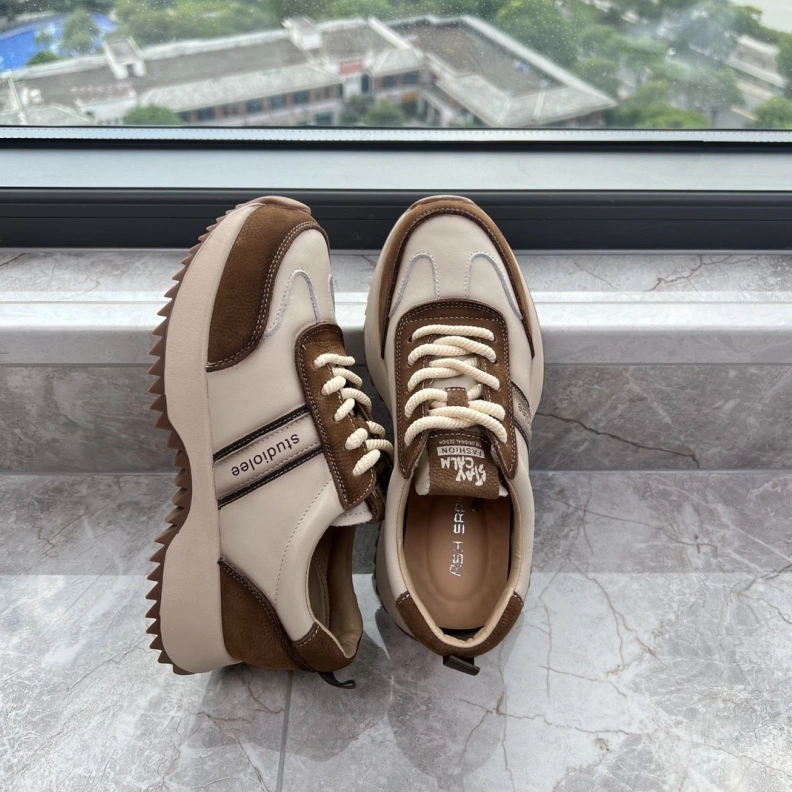 Othxr Sneakers SportInspired 213352