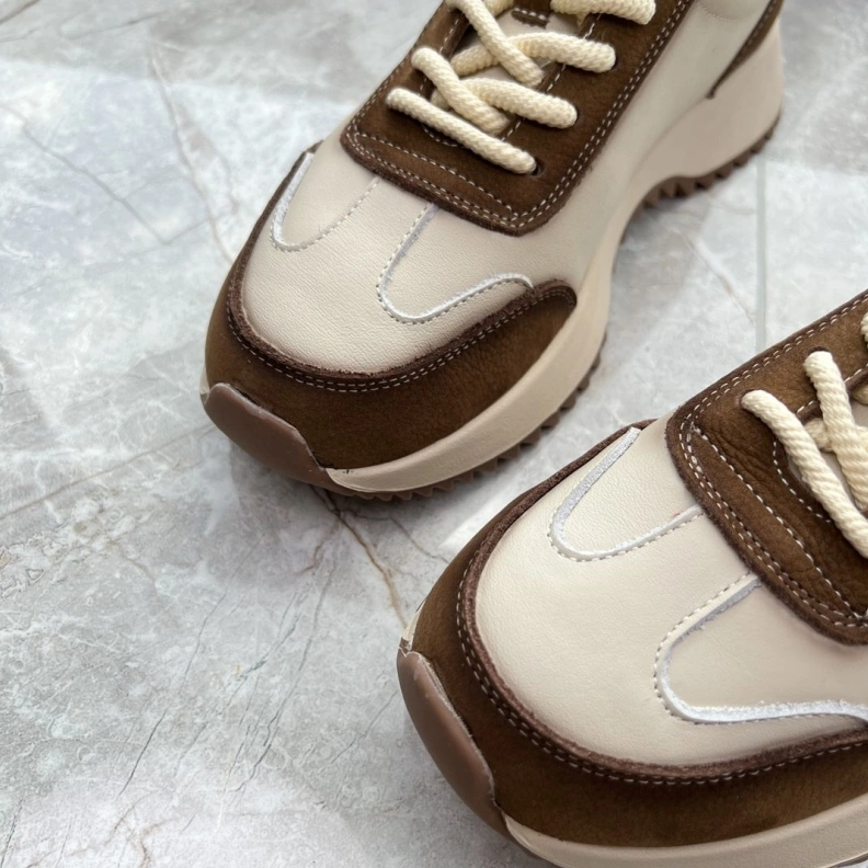 Othxr Sneakers SportInspired 213352