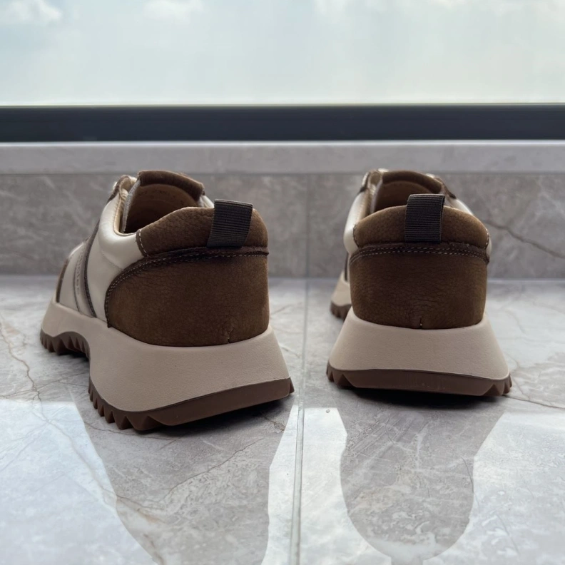 Othxr Sneakers SportInspired 213352