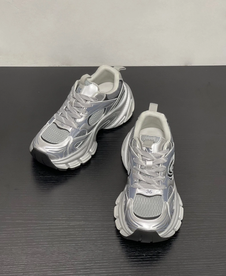 Othxr Sneakers BestValue 213341