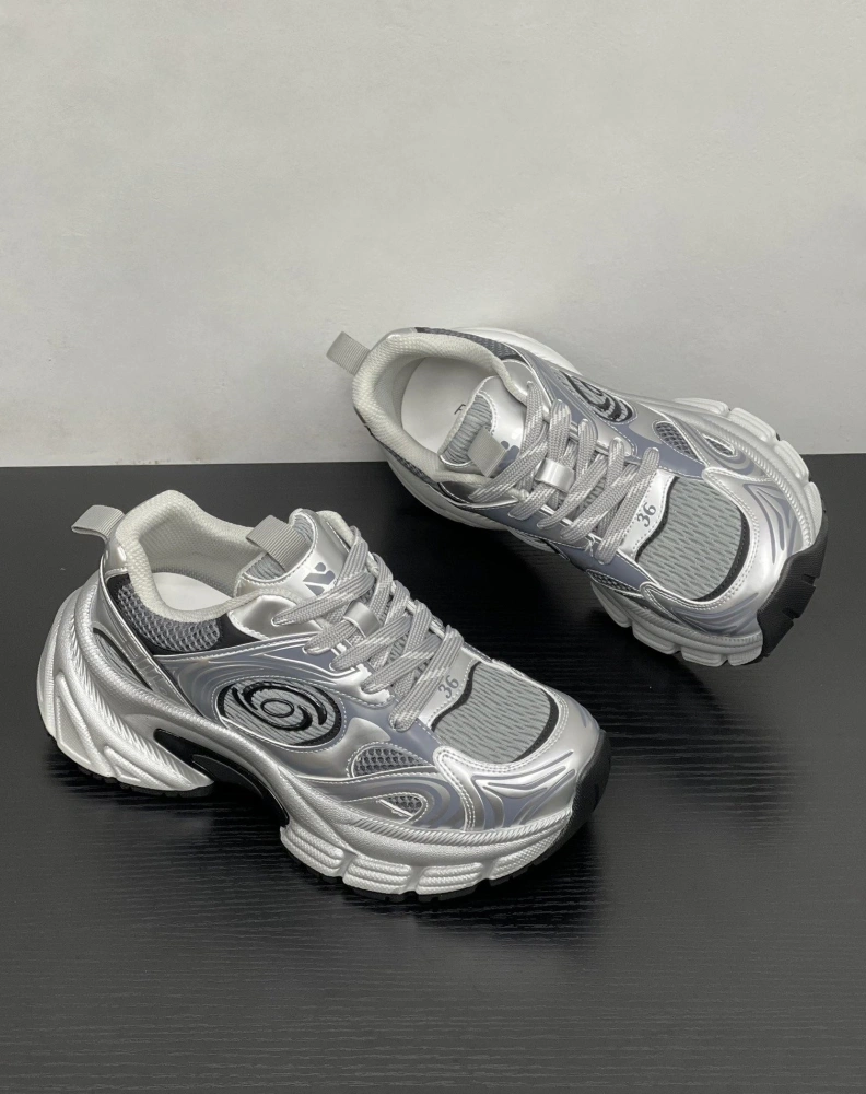 Othxr Sneakers BestValue 213341