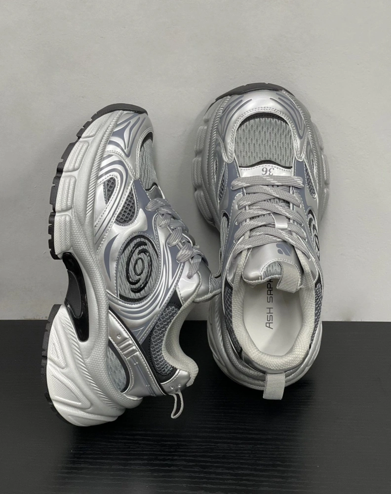 Othxr Sneakers BestValue 213341