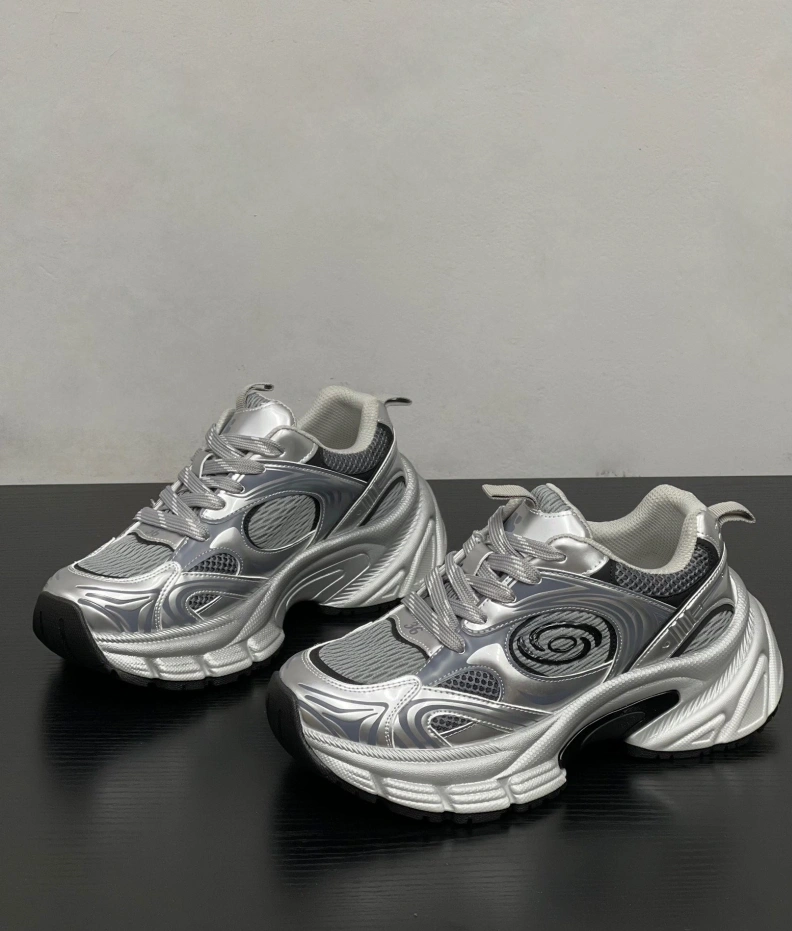 Othxr Sneakers BestValue 213341