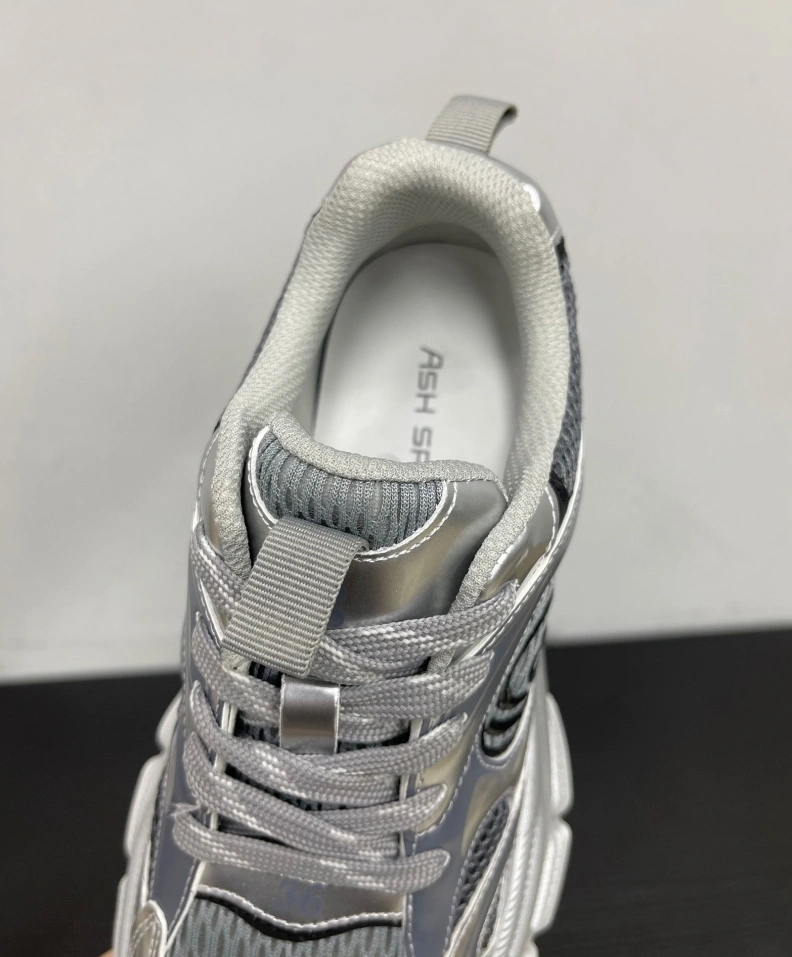 Othxr Sneakers BestValue 213341