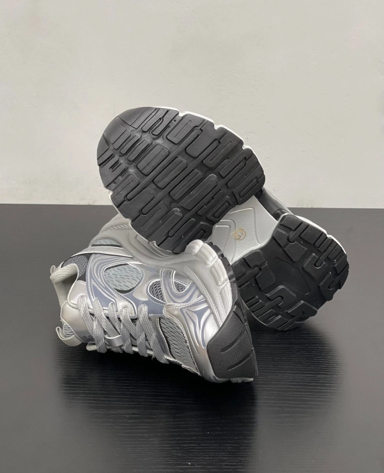 Othxr Sneakers BestValue 213341