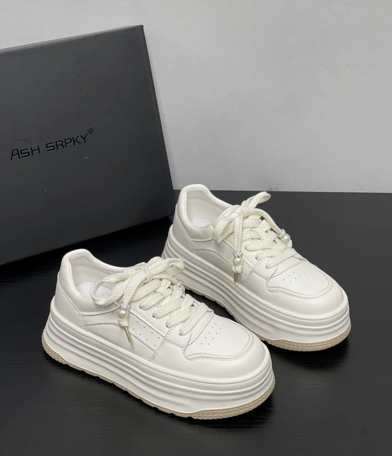 Bold Othxr Sneakers 213342