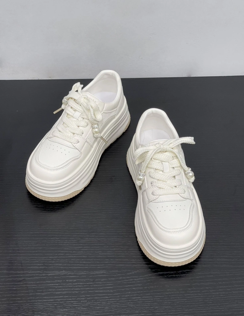 Bold Othxr Sneakers 213342