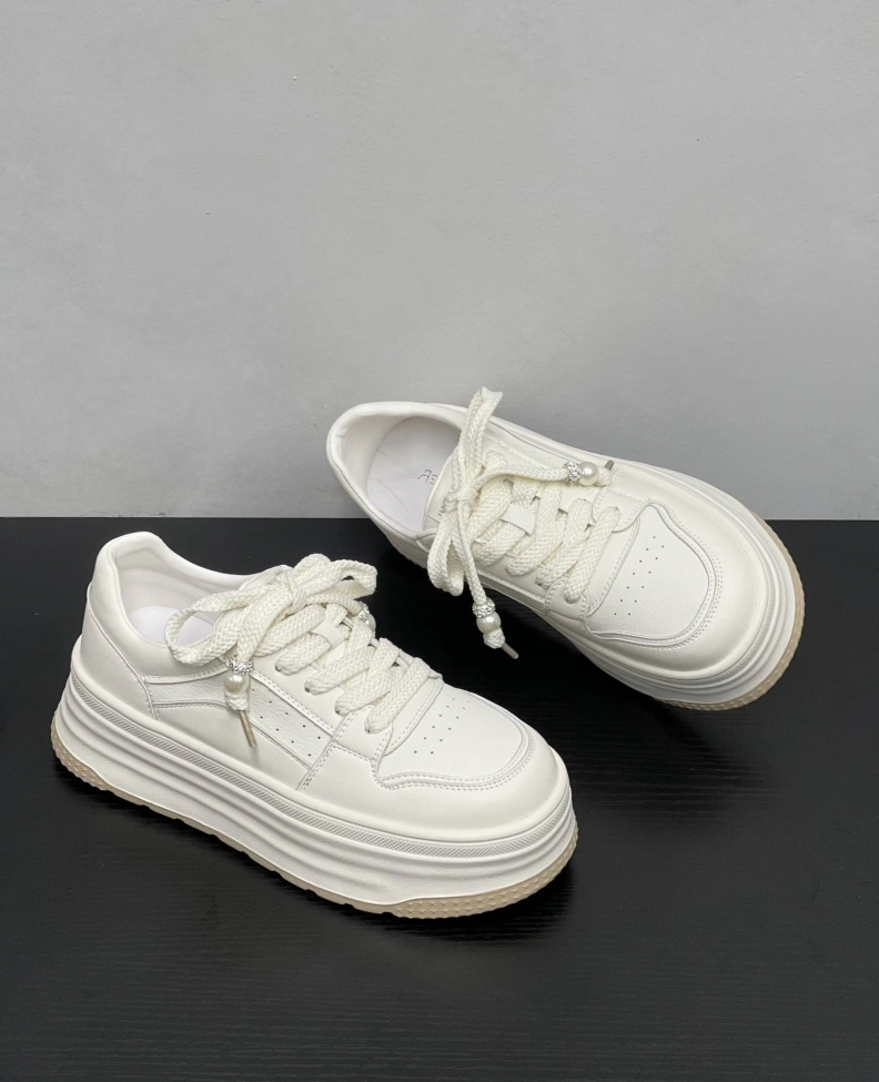 Bold Othxr Sneakers 213342
