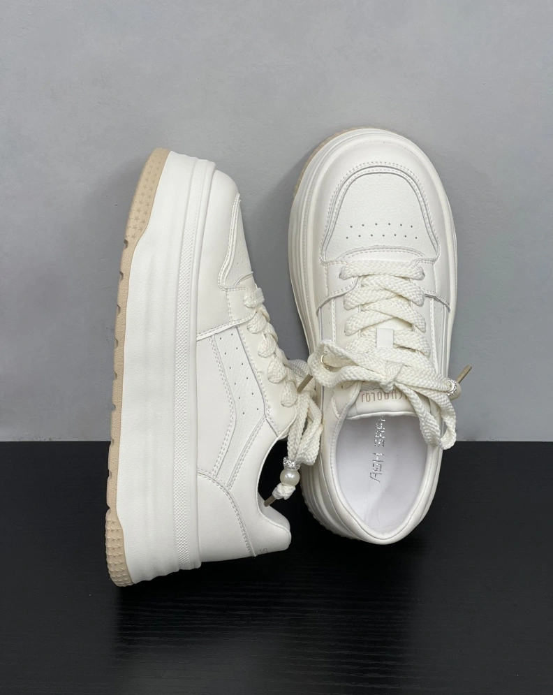 Bold Othxr Sneakers 213342