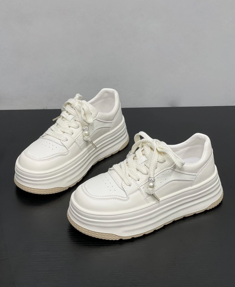 Bold Othxr Sneakers 213342