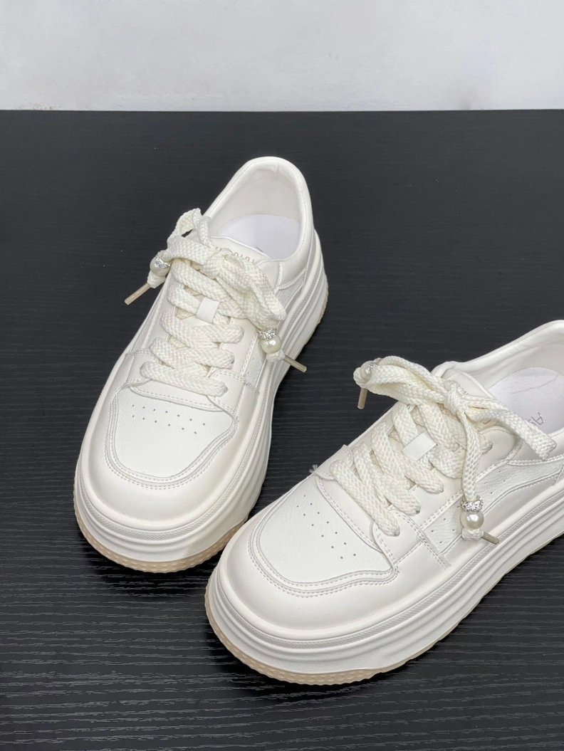 Bold Othxr Sneakers 213342