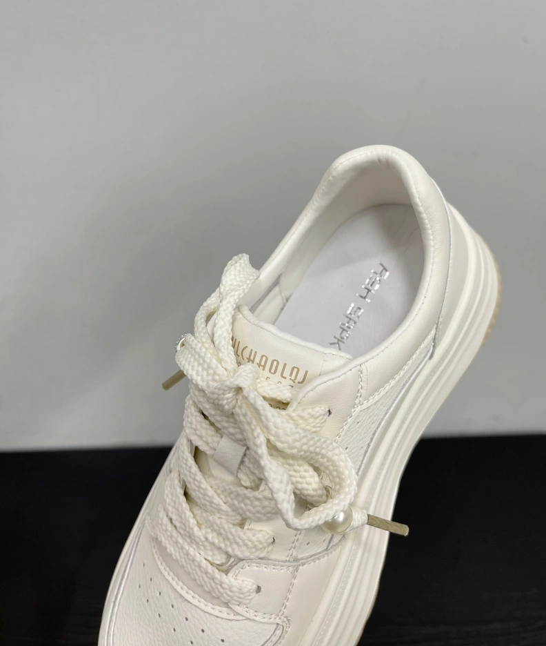 Bold Othxr Sneakers 213342