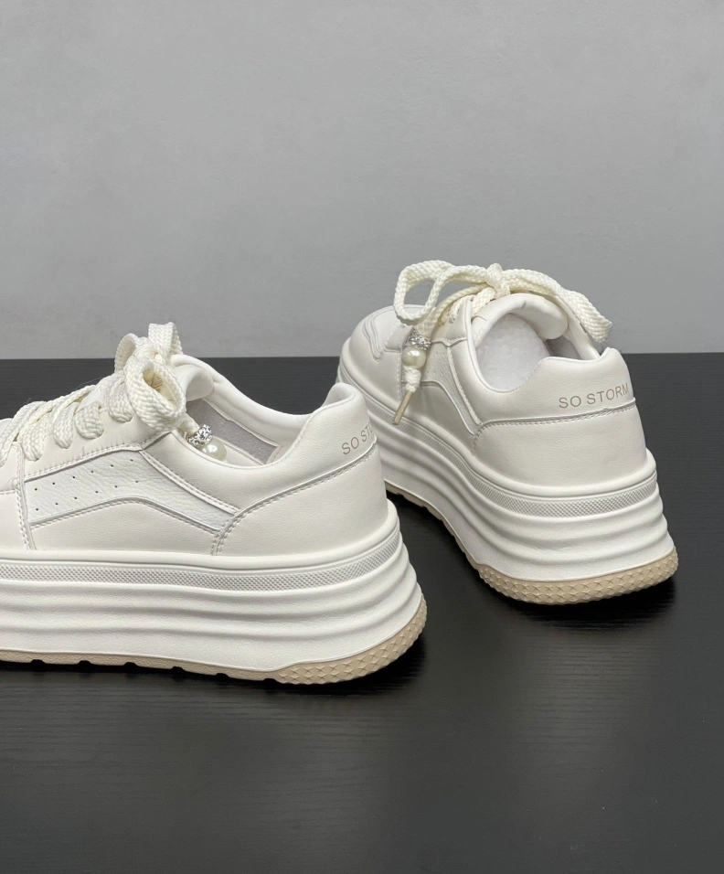 Bold Othxr Sneakers 213342