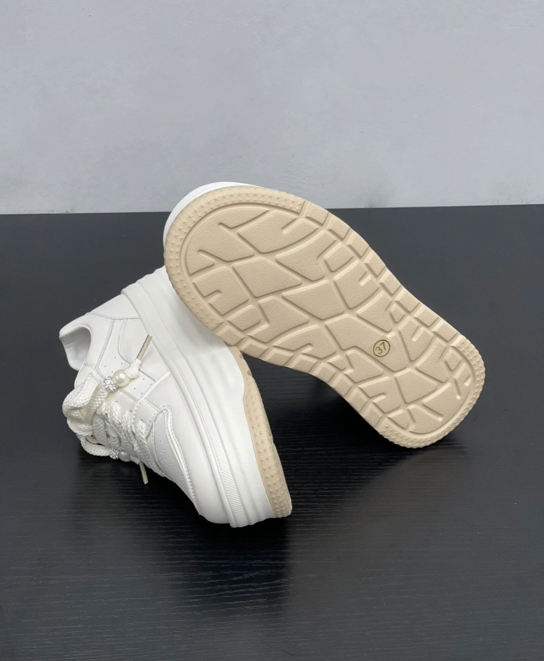 Bold Othxr Sneakers 213342