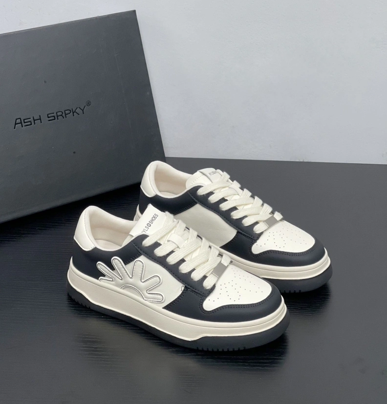 Unique Othxr Sneakers 213335