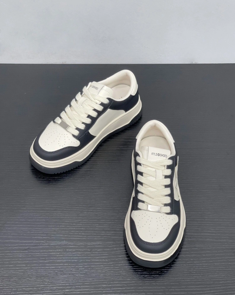 Unique Othxr Sneakers 213335