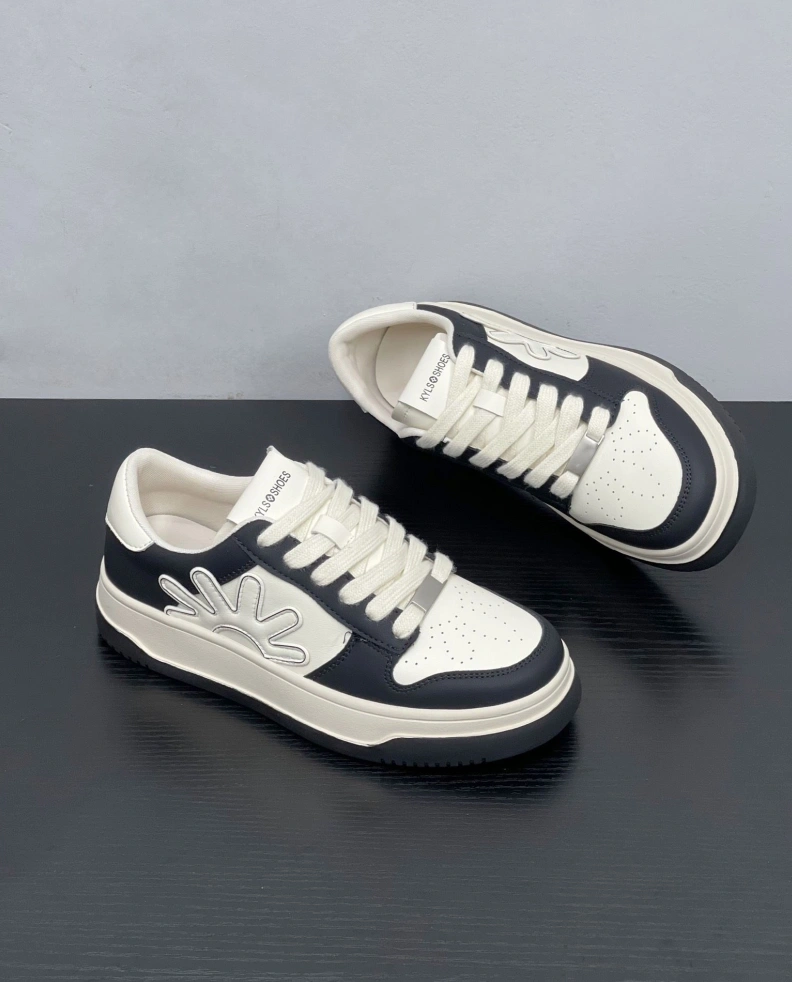 Unique Othxr Sneakers 213335