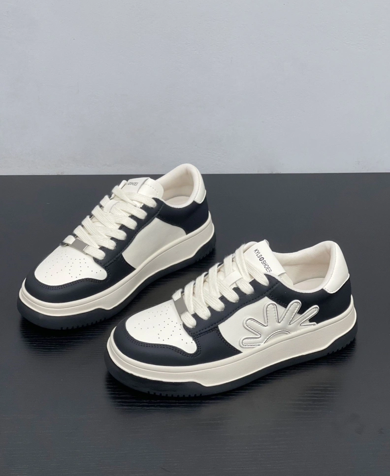 Unique Othxr Sneakers 213335
