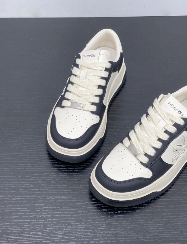 Unique Othxr Sneakers 213335