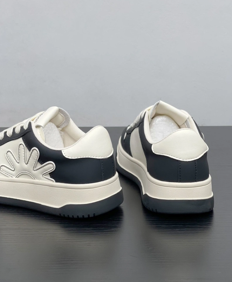 Unique Othxr Sneakers 213335