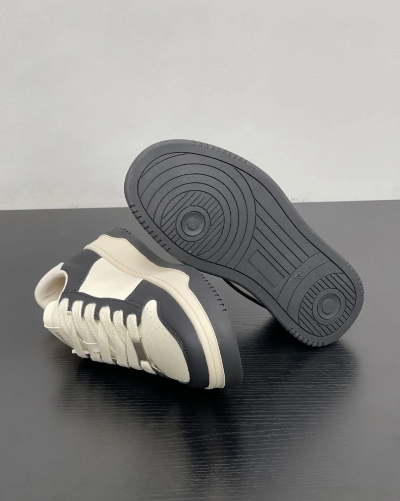 Unique Othxr Sneakers 213335