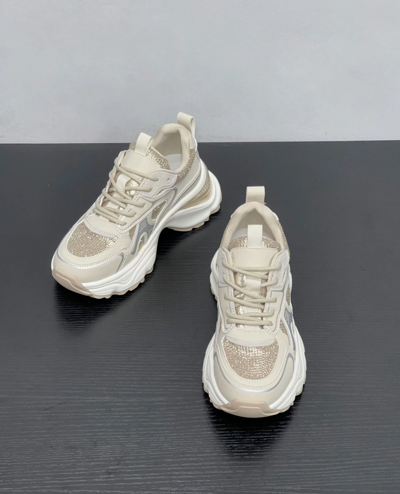 Othxr Sneakers WellDesigned 213337