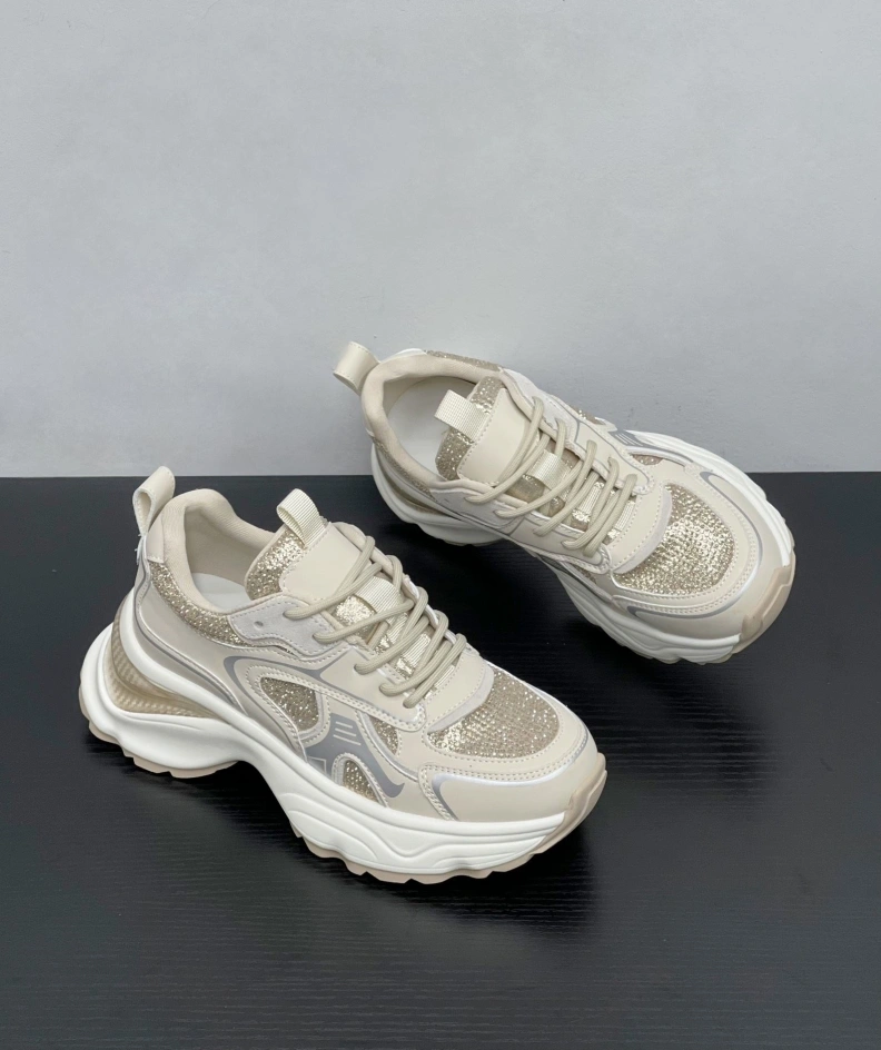 Othxr Sneakers WellDesigned 213337