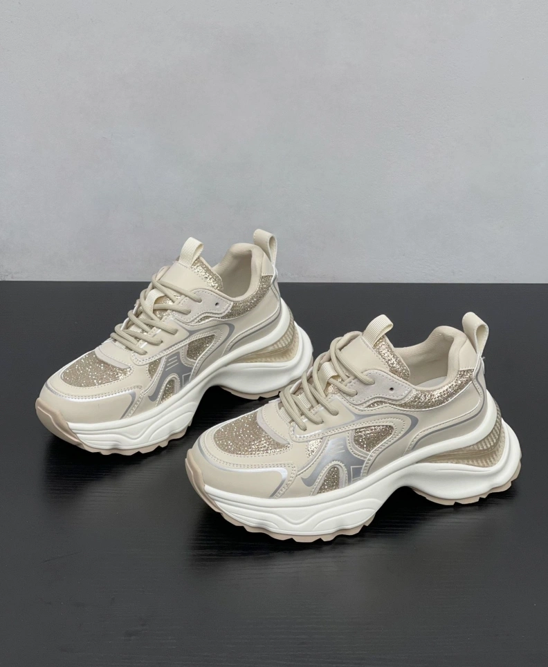 Othxr Sneakers WellDesigned 213337
