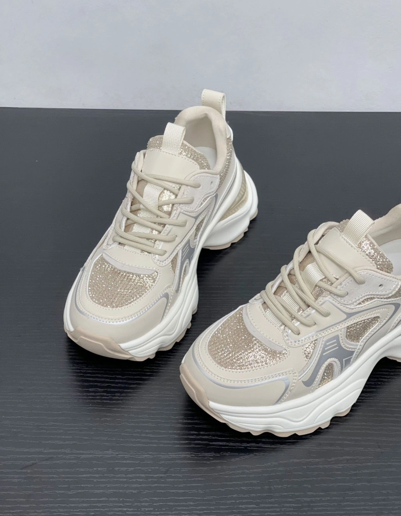 Othxr Sneakers WellDesigned 213337