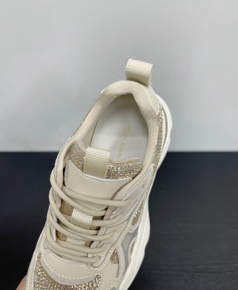 Othxr Sneakers WellDesigned 213337