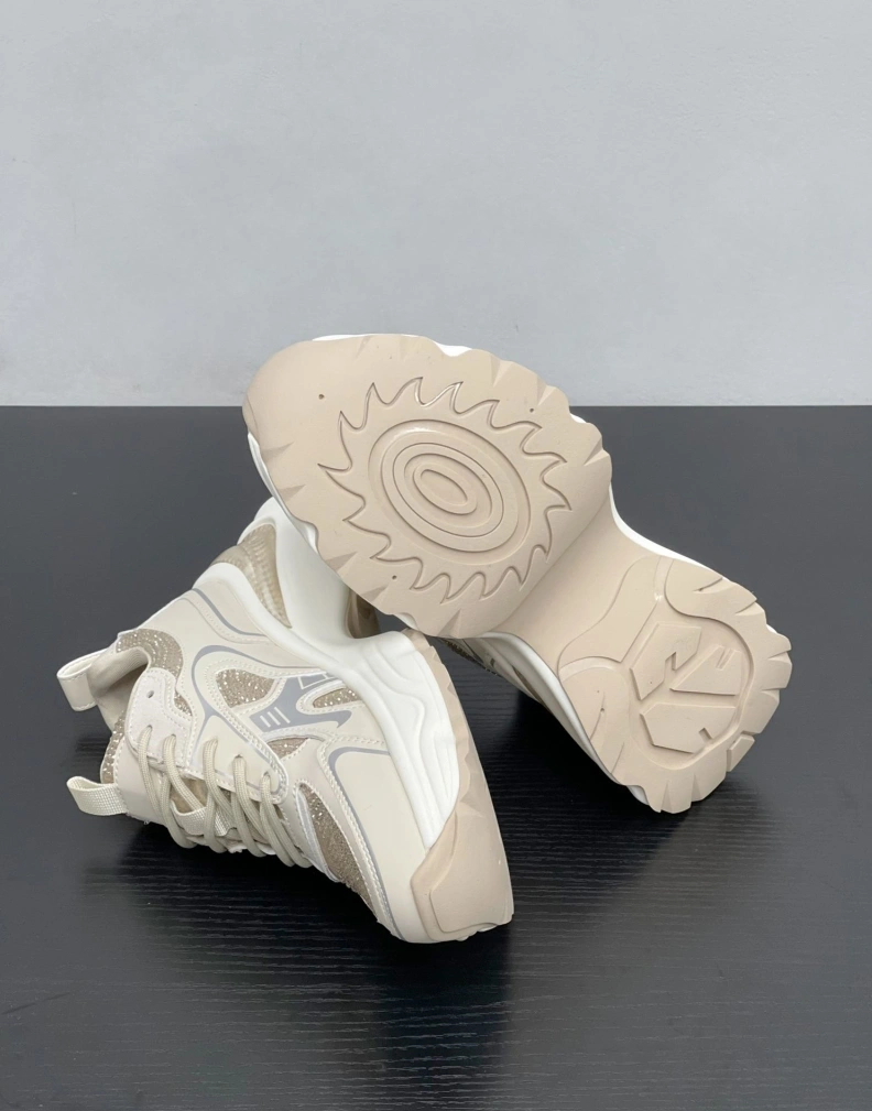 Othxr Sneakers WellDesigned 213337