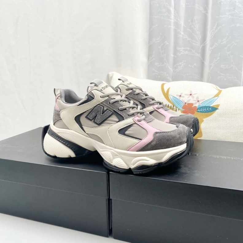 Classic Othxr Sneakers 213343