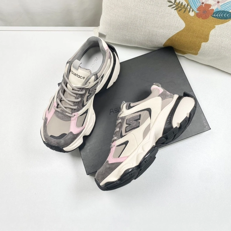 Classic Othxr Sneakers 213343