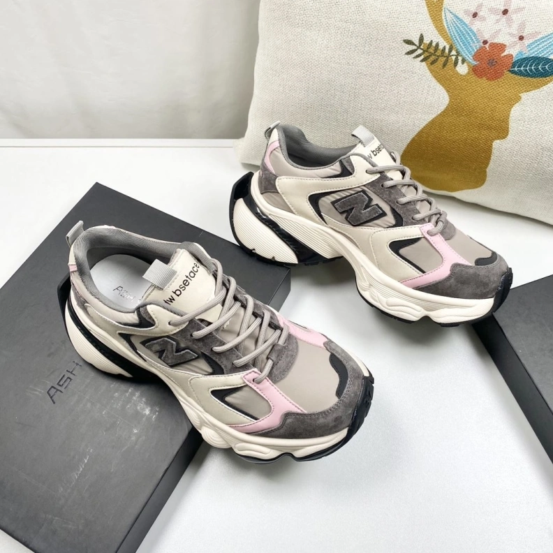 Classic Othxr Sneakers 213343