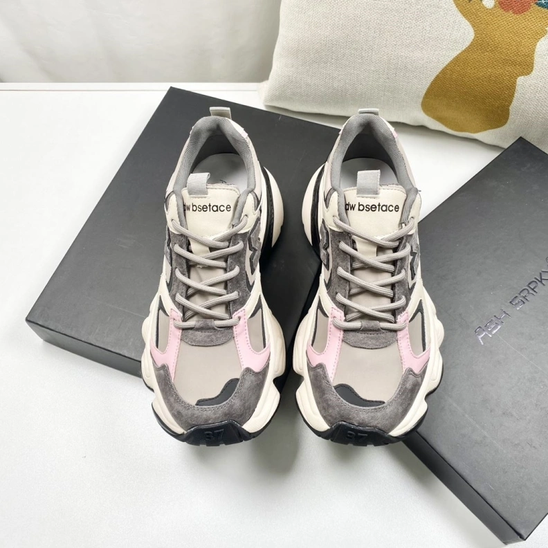 Classic Othxr Sneakers 213343