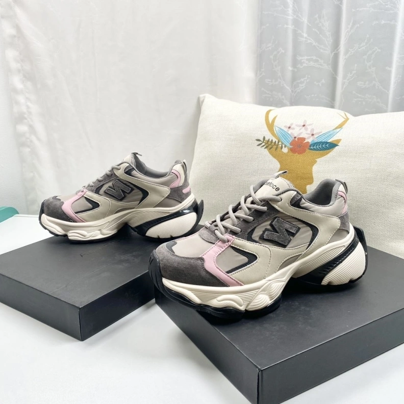 Classic Othxr Sneakers 213343