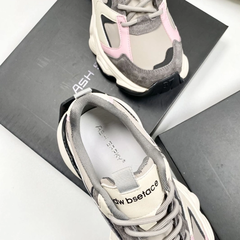 Classic Othxr Sneakers 213343