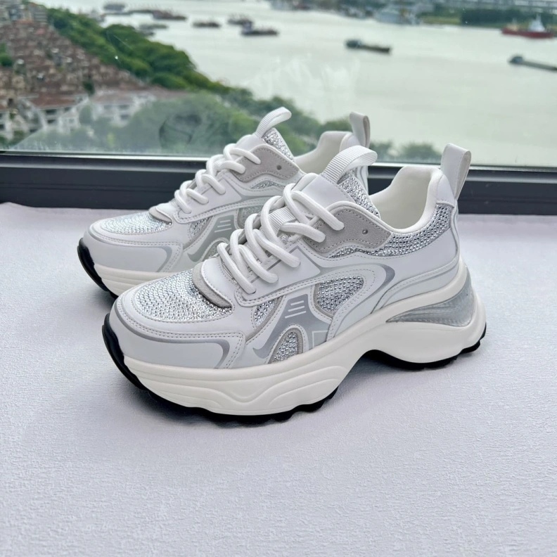 Vibrant Othxr Sneakers 213336