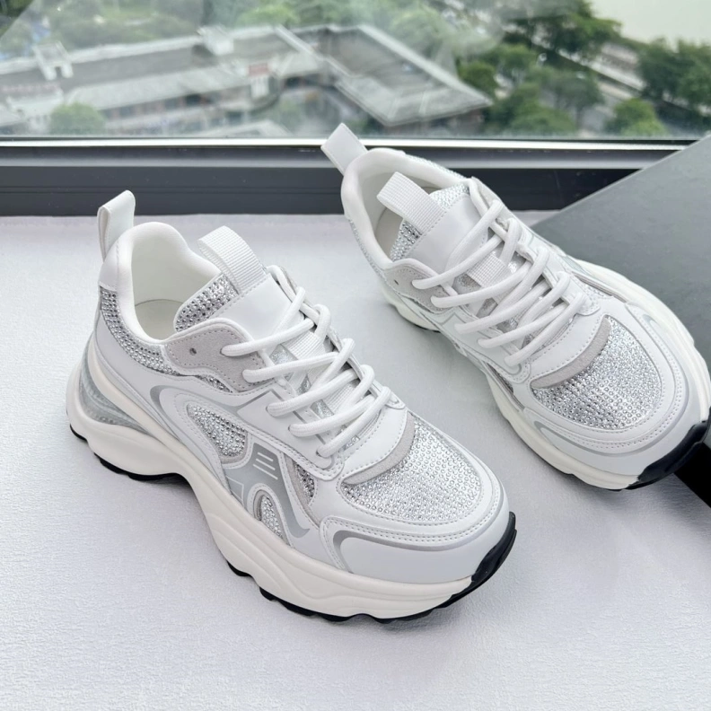 Vibrant Othxr Sneakers 213336