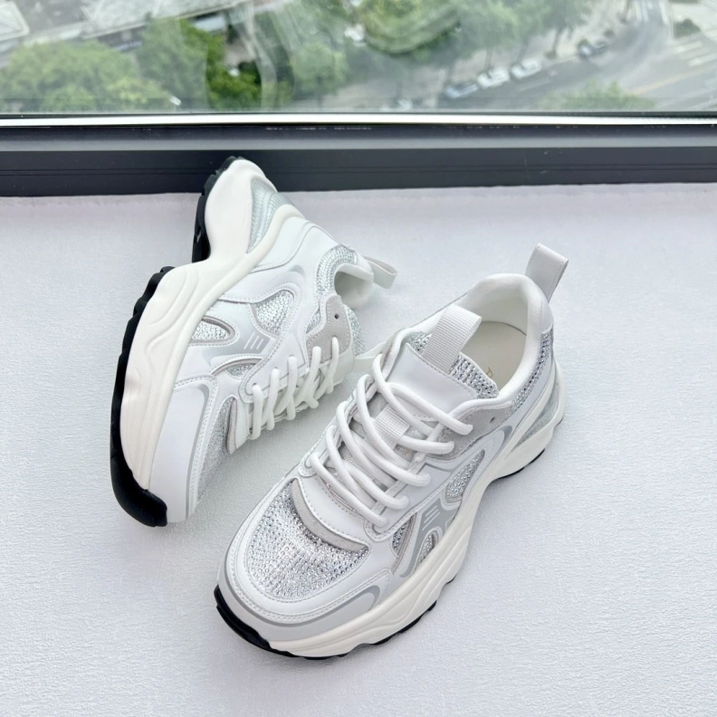 Vibrant Othxr Sneakers 213336