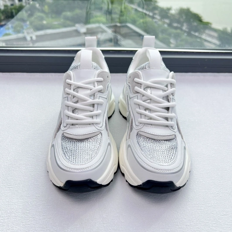 Vibrant Othxr Sneakers 213336