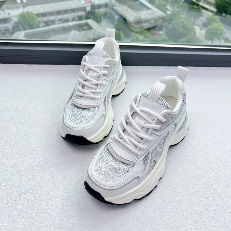 Vibrant Othxr Sneakers 213336