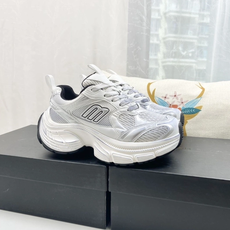 Compact Othxr Sneakers 213330