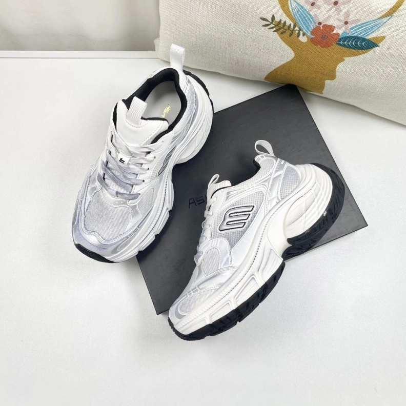 Compact Othxr Sneakers 213330