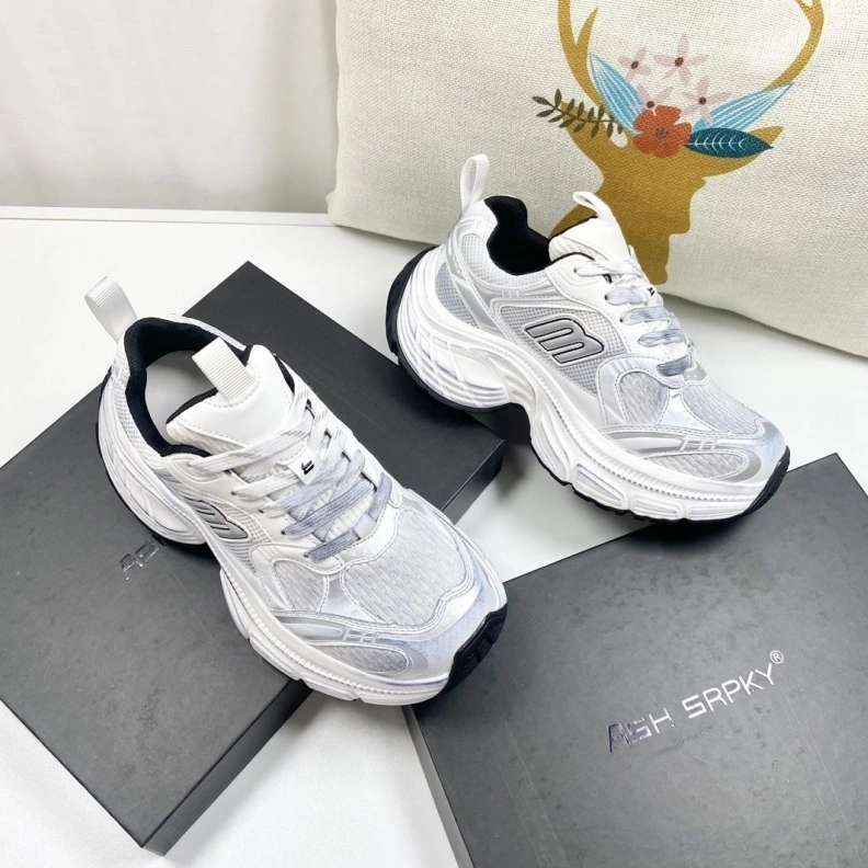 Compact Othxr Sneakers 213330