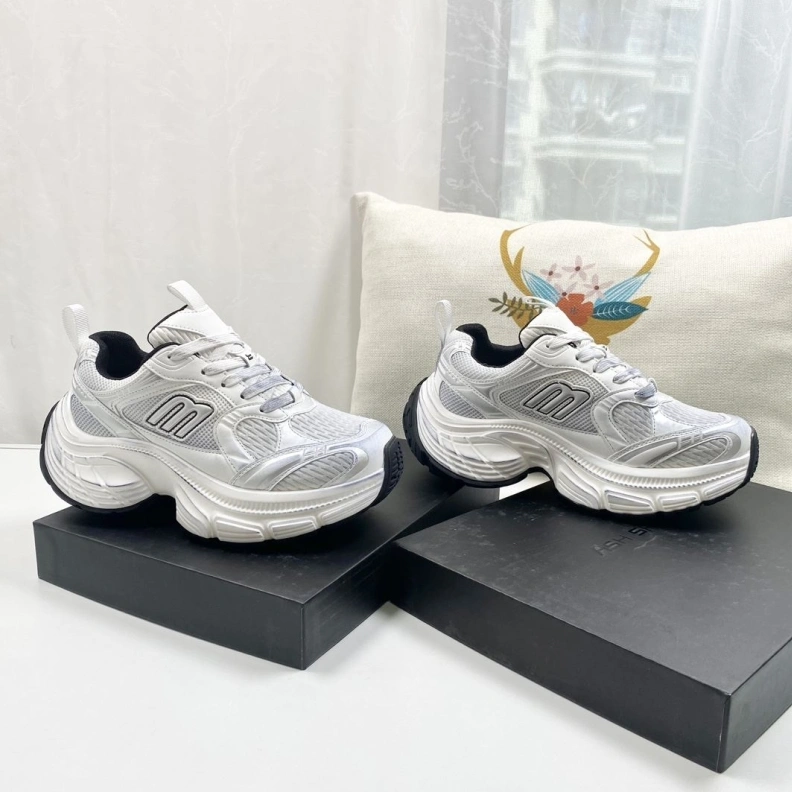 Compact Othxr Sneakers 213330