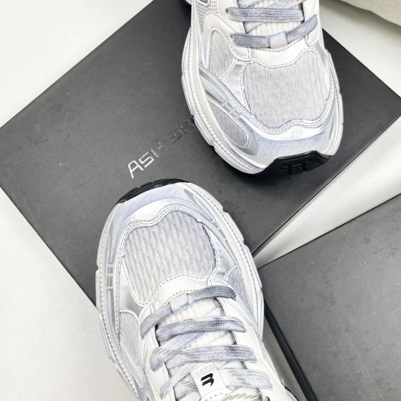 Compact Othxr Sneakers 213330