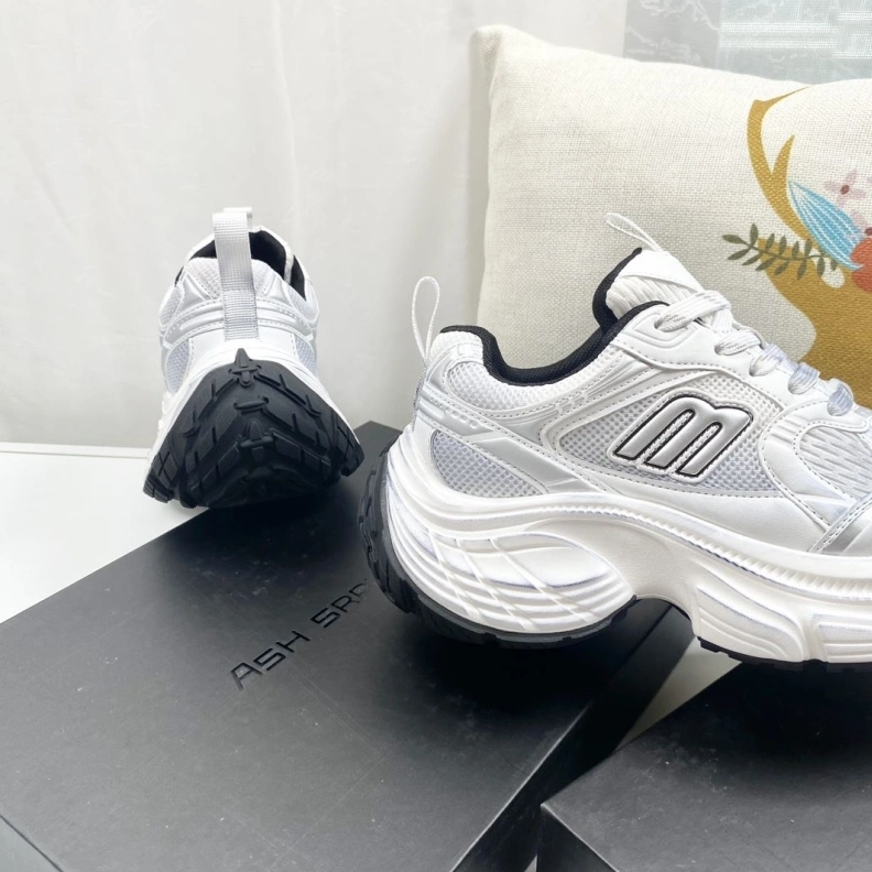 Compact Othxr Sneakers 213330