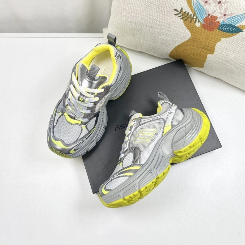 Othxr Sneakers StreetReady 213318
