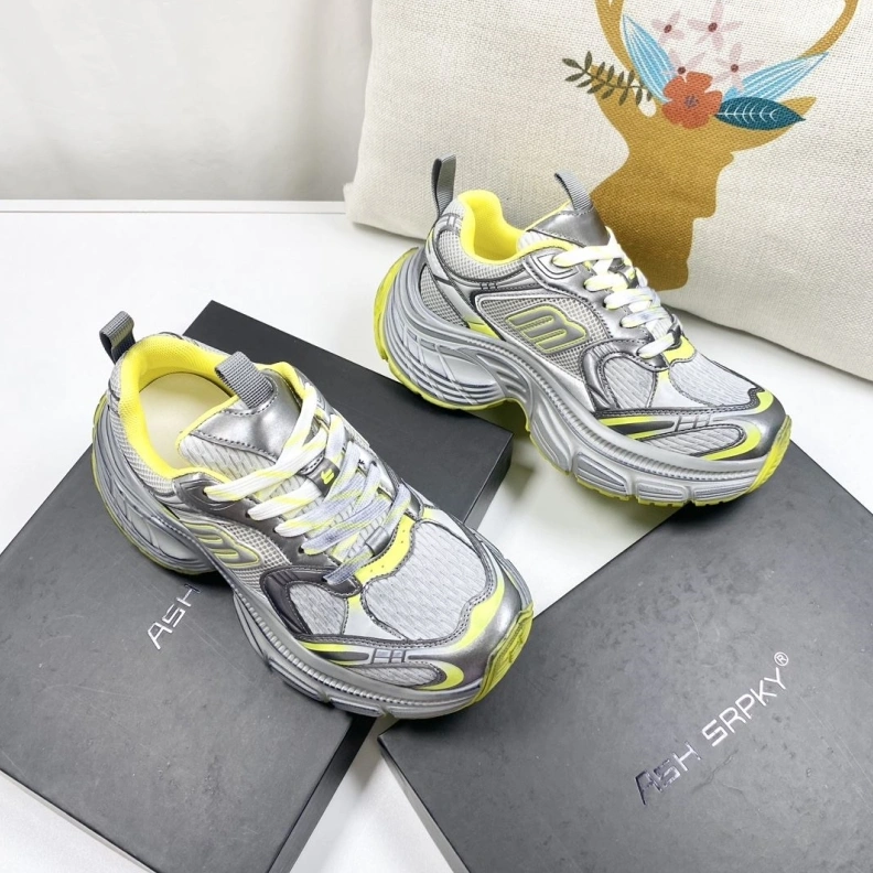 Othxr Sneakers StreetReady 213318